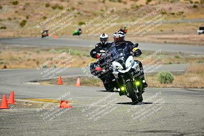 media/Apr-05-2025-YCRS ChampSchool (Sat) [[2bc5d6eff5]]/Track Session 2/